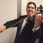 Michael Munayer 🎻 - @munayermsmviolin - Instagram