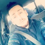 Gauge Micheal Muncy - @gauge_michael_muncy - Instagram