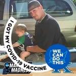 Jerry Michael Muncy - @jerry_michael_muncy - Instagram