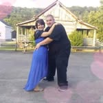 Mary-Michael Muncy - @marymichaelmuncy - Instagram