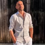 Michael M. Muncy - @michaelm.muncy - Instagram