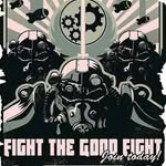 Michael Muncy - @muncmaster - Instagram