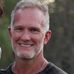 Michael Muncy - Facebook