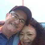 Michael Muncy - @michaelmuncy - Instagram