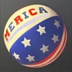 Michael Muncy - @muncy6748 - Instagram