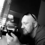 Michael Muncy - @mrxmunciix - Instagram
