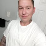 Michael Muncy - @muncy2467 - Instagram