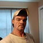 Michael Muncy - @michaelmuncy13 - Instagram