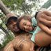 Michael Muncy - Facebook