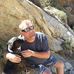 Michael Muncy - Facebook