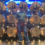Michael Muncy - @michael.muncy - Instagram