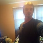 Michael muncy - @mike37620 - Instagram