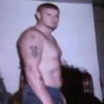 Michael Muncy - @muncy5490 - Instagram