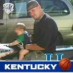 Michael Muncy - @muncy44n94 - Instagram