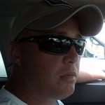 Michael Muncy - @muncy8523 - Instagram