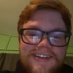 Michael Muncy - @muncy1919d2 - Instagram