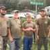 Michael Muncy - Facebook
