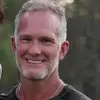Michael Muncy - @michael.muncy5 - TikTok