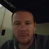 Michael Muncy - @michaelmuncy1 - TikTok
