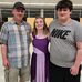 Michael Muncy - Facebook