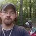 Michael Muncy - Facebook