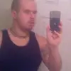 Michael Muncy - @michaelmuncy17 - TikTok