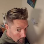 Michael Muncy - @muncymike123 - Instagram