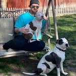 Michael Muncy - @muncy_rs - Instagram