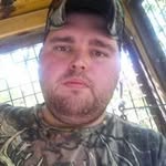 Michael Muncy - @muncy.michael - Instagram