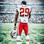Michael muncy - @mikey_nike_curry30 - Instagram