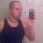 Michael Muncy - @0420man - Instagram