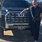 Michael Muncy - @michaelemuncy - Instagram