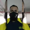 Michael Muncy - @michaelmuncy956 - TikTok