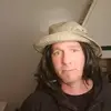 michaelmuncy21 - @michaelmuncy21 - TikTok