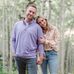 Mike Muncy - Facebook