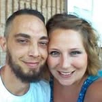 Steven Michael Muncy - @stevenmichaelmuncy - Instagram