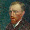 Van._.Gogh - @michael.muncy06 - TikTok