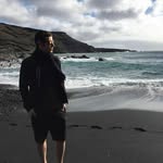 Kevin Michael Dodo Münger - @do_kevin_do - Instagram