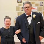 Michael Anthony Munger - @goose56 - Instagram
