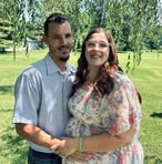 Michael Munger - Facebook