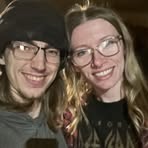 Michael Munger - Facebook