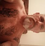 Michael Munger - Facebook