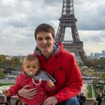 Michaël Munger - @mikamun1 - Instagram