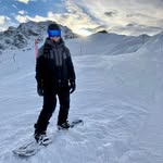 Michael Münger - @michael.muenger - Instagram