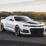 michael munger - @madmickustomz - Instagram