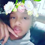 Michael Munger - @savage.mone - Instagram