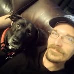 Michael Munger - Facebook