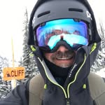 Michael Munger - @cruzbikekenai - Instagram