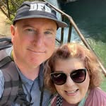 Michael Munger - @mike_munger - Instagram