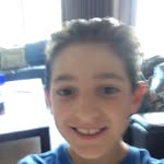 Michael munger - @pandabear1122334455 - Instagram